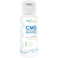 Mri Cmd MRI CMD 60mls – Gate Pa Health Store