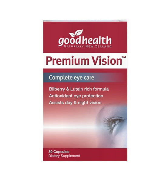 Good Health Product Painex