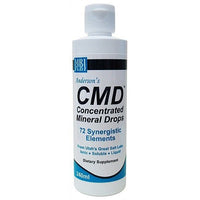 Mri Cmd MRI CMD Liquid 240ml – Gate Pa Health Store