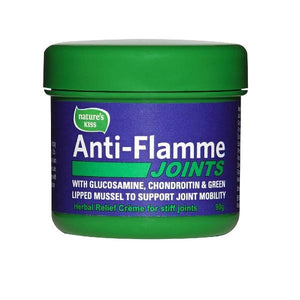 Anti Flamme Joints 90g