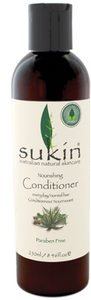 Sukin Nourishing Conditioner