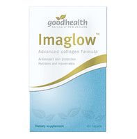 Good Health Products Imaglow 