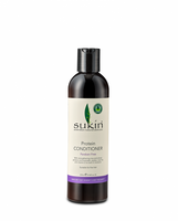 Sukin Protein Conditioner