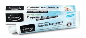 Comvita Propolis Toothpaste