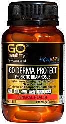 Go Healthy Go Derma Protect