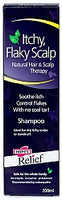 Hopes Relief Shampoo