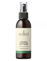 SUKIN Hydrating Mist Toner 125ml